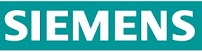Ваш магазин